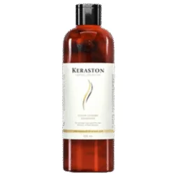 Keraston