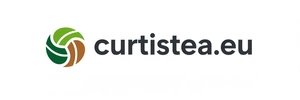 Curtis Tea